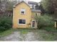 109 Vanadium Rd Bridgeville, PA 15017 - Image 17126697