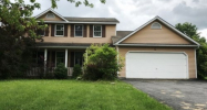 6297 Walkerton Dr Jamesville, NY 13078 - Image 17126841