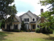 203 Granny Smith Cir Clarkesville, GA 30523 - Image 17127053