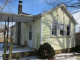 169 S UNION ST Camden, IN 46917 - Image 17127313