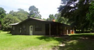 318 County Road 4130 Woodville, TX 75979 - Image 17127586