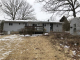 6316 Highway Jj Sullivan, MO 63080 - Image 17127704