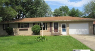 75 N El Dorado Dr Kankakee, IL 60901 - Image 17128034