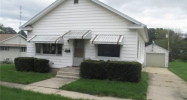 69 Plummer Ave Chadwick, IL 61014 - Image 17128036