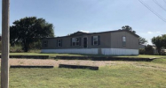 525 7th St. Megargel, TX 76370 - Image 17128473