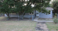 105 Calvary Belton, TX 76513 - Image 17128475