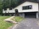 1741 Forest Acres Dr Clarks Summit, PA 18411 - Image 17129582