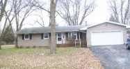 409 S East St Hudson, IL 61748 - Image 17129764