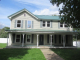 115 County Highway 29 Davenport, NY 13750 - Image 17130044