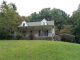 4156 Floyd Hwy S Willis, VA 24380 - Image 17130000