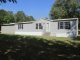 127 Ponderosa Rd Winnsboro, LA 71295 - Image 17130003