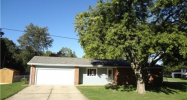 808 N West St Le Roy, IL 61752 - Image 17131130