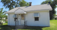 105 S Public Rd Fieldon, IL 62031 - Image 17131132