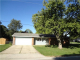 808 N West St Le Roy, IL 61752 - Image 17131296