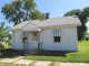 105 S Public Rd Fieldon, IL 62031 - Image 17131298