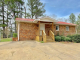 55 Carol Rd Wilsonville, AL 35186 - Image 17131843