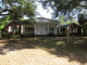 504 Thompson St Walterboro, SC 29488 - Image 17131959