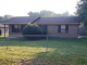 309 Wilcox St Monroeville, AL 36460 - Image 17133295