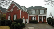 12507 Waterside Drive Alpharetta, GA 30004 - Image 17133501