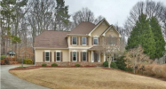 920 Davis Bend Alpharetta, GA 30004 - Image 17133500