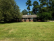 204 W Murray St Saint George, SC 29477 - Image 17133638