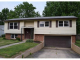 7 E Crownview Mount Vernon, IL 62864 - Image 17133714