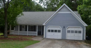 654 Egret Court Lawrenceville, GA 30044 - Image 17133843