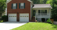 2090 Crescent View Drive Lawrenceville, GA 30044 - Image 17133836