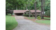 2773 Marcia Drive Lawrenceville, GA 30044 - Image 17133842