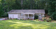 2843 Franklin Road Lawrenceville, GA 30044 - Image 17133837