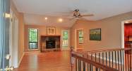 4018 Landress Way Lawrenceville, GA 30044 - Image 17133835