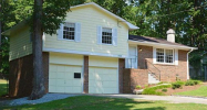 702 Maple Lane Lawrenceville, GA 30044 - Image 17133838