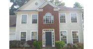 3550 Saint James Place Lawrenceville, GA 30044 - Image 17133845