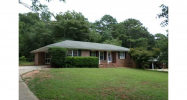 253 Huston Drive Lawrenceville, GA 30044 - Image 17133839