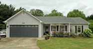 2507 Planters Cove Drive Lawrenceville, GA 30044 - Image 17133844