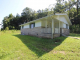 178 Slate Ridge Rd Lily, KY 40740 - Image 17134366