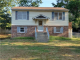 3930 4th St North Beach, MD 20714 - Image 17134379