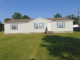 380 Bent Creek Dr Smiths Grove, KY 42171 - Image 17134367