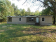 613 East Rd Sarepta, LA 71071 - Image 17134376