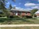 4603 Aspen Hill Road Rockville, MD 20853 - Image 17134383