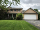 6297 Walkerton Dr Jamesville, NY 13078 - Image 17134422