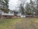 2190 Langford Rd North Collins, NY 14111 - Image 17134676