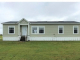 783 Noel Rd Church Point, LA 70525 - Image 17134602