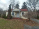 15 Orchard Rd Skaneateles, NY 13152 - Image 17134677