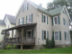 54 WHEELER ST Deposit, NY 13754 - Image 17134678