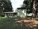 123 Fairlane Rd Anacoco, LA 71403 - Image 17134600