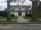 2458 FLORIN CT Bellmore, NY 11710 - Image 17134672