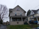 214W AVENUE East Rochester, NY 14445 - Image 17134681