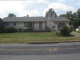 13 Nissley Dr Middletown, PA 17057 - Image 17134975