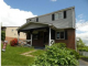 119 Preston Dr Braddock, PA 15104 - Image 17135555